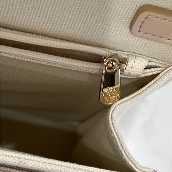 Spartina Purse - Picture 8 of 9